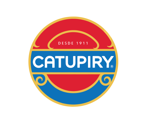 Catupiry
