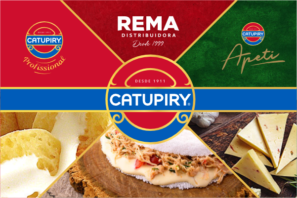 Catupiry