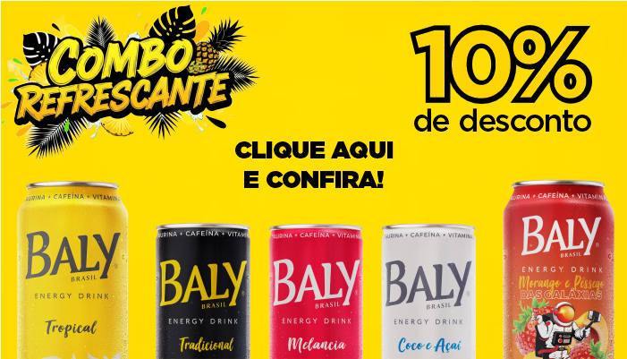 Baly