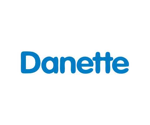 danette