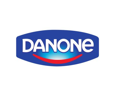 Danone