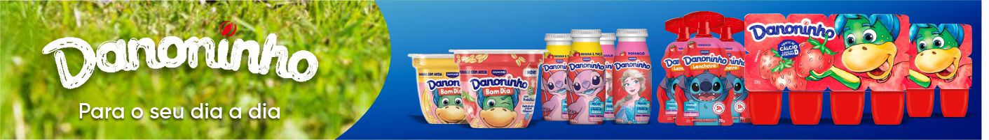 Danoninho