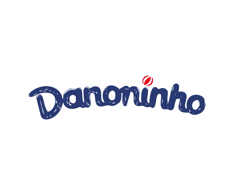 danoninho
