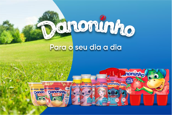Danoninho