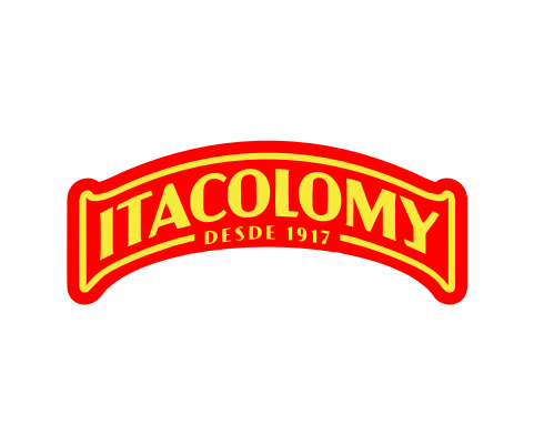 Itacolomy