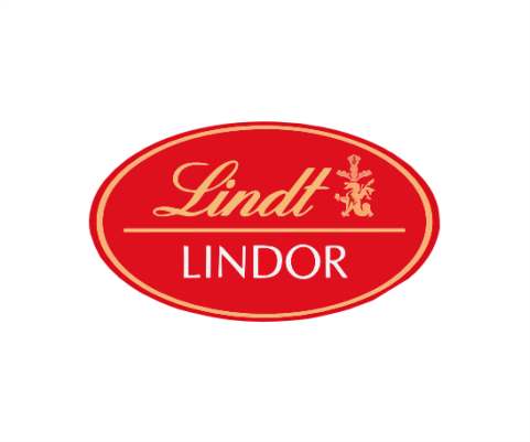 lindt lindor