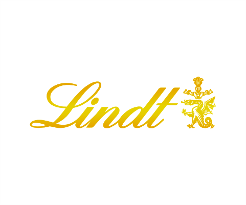 Lindt