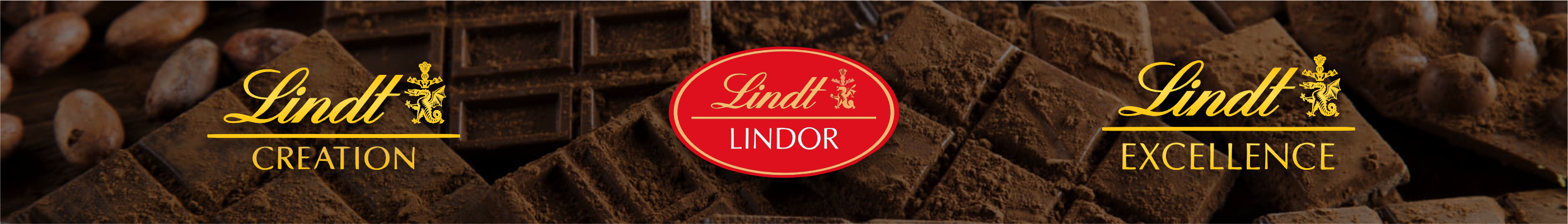 Lindt