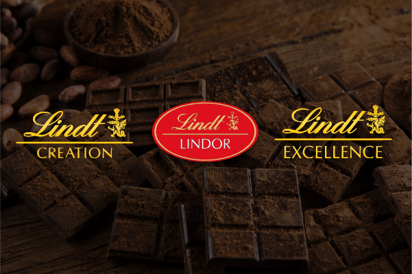 Lindt
