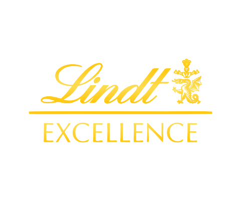 lindt excellence