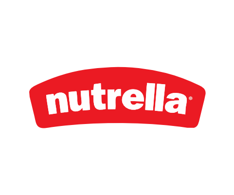 Nutrella