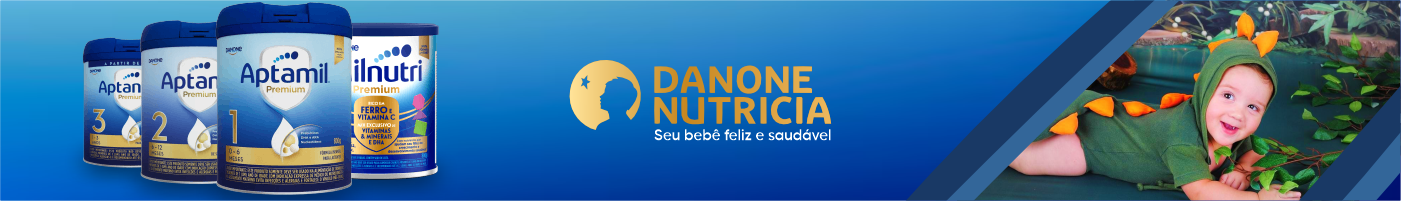 Nutricia
