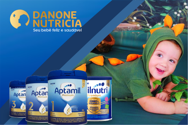 Nutricia
