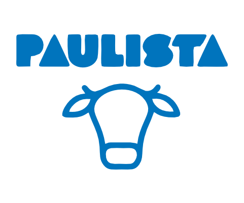 Paulista