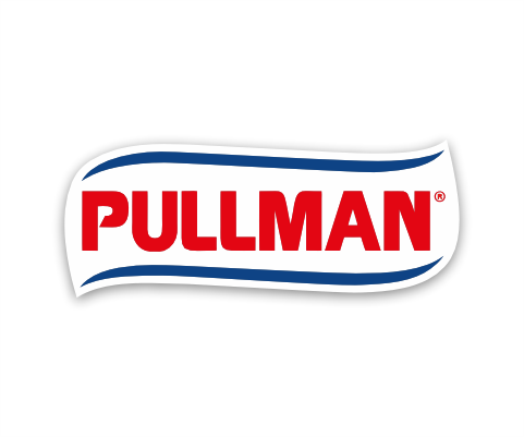 pullman