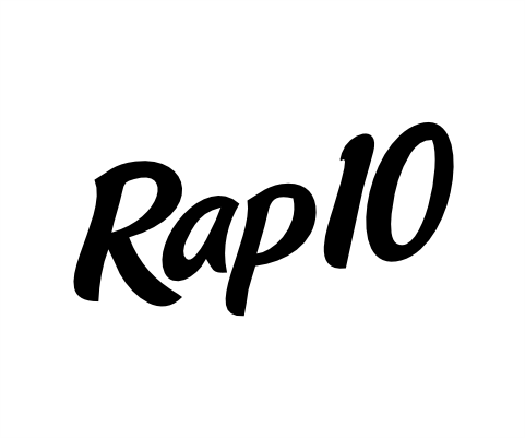 Rap10