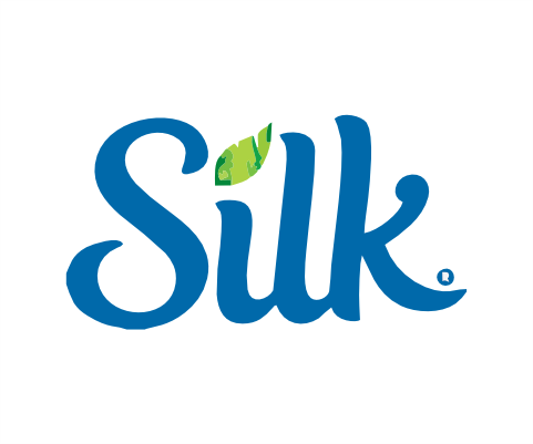 silk