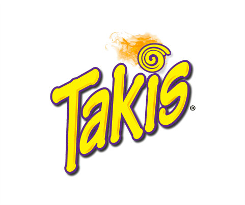 takis