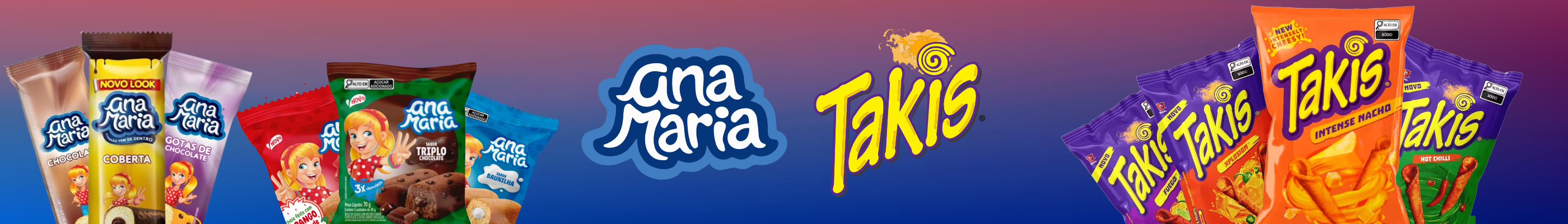takis