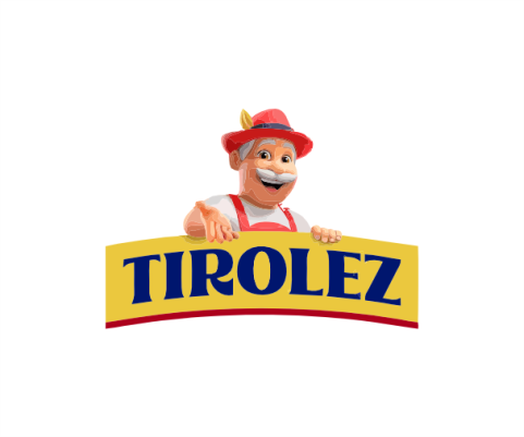 Tirolez