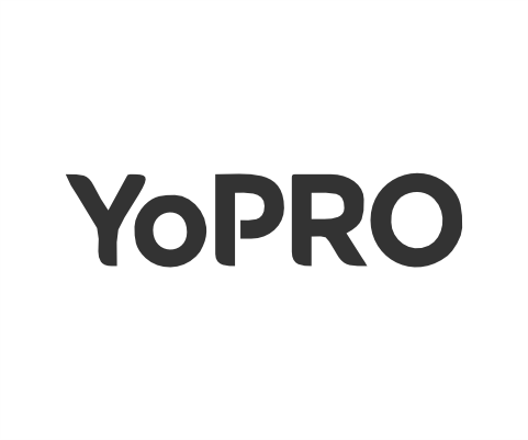 yopro