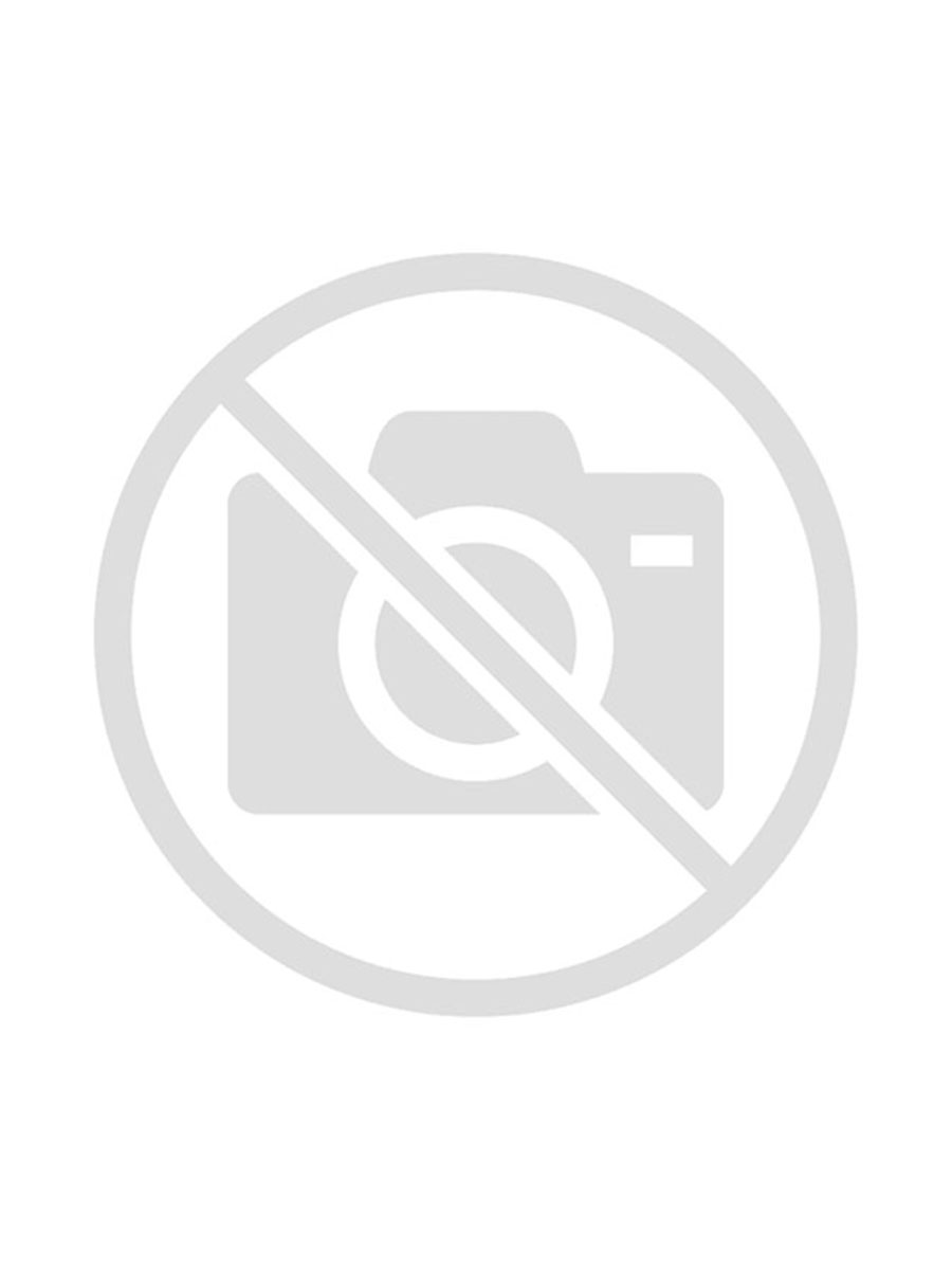 MASSA PARA LASANHA ADOCIKS 500G
