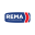 Rema Distribuidora